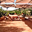 Residenza La Limonaia