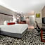 Best Western Plus Sundial