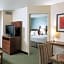 Staybridge Suites Sacramento Airport Natomas, an IHG Hotel