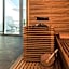 Hesperia Hotel & Residence