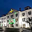 Quality Inn Richmond