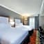 Holiday Inn Houston NE-Bush Airport Area By IHG
