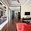 Temple Hill Residence Villa