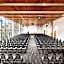 Four Points By Sheraton Ljubljana Mons