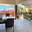 Desert Heart Hostel