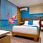 Victoria City Hotel