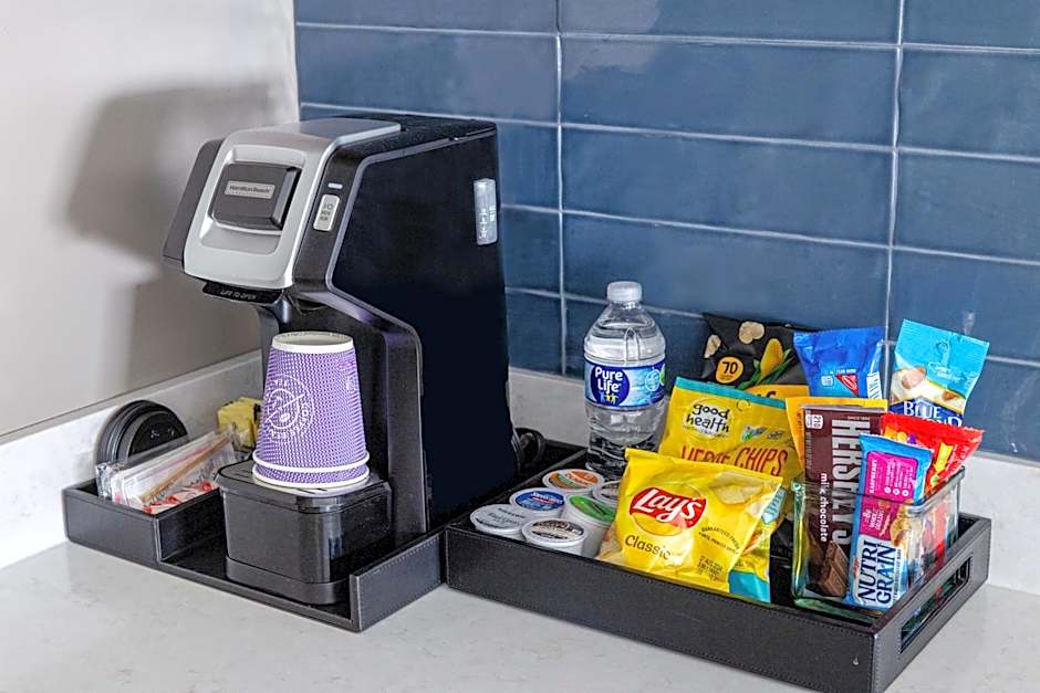 Hilton Garden Inn Lakewood