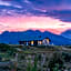 Lofoten Links Lodges