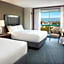 Hyatt Regency San Francisco Airport