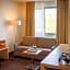 Lanzcarre Hotel Mannheim, a member of Radisson Individuals