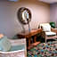 Iris Hotel Cape Cod