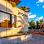 Spa Jardines de Lorca