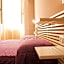 Palazzo Paladini Rooms Lecce