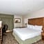 Days Hotel by Wyndham Peoria Glendale Area