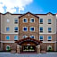 Staybridge Suites San Antonio Sea World By IHG