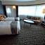 Okayama Koraku Hotel