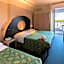 Hotel Sorriso