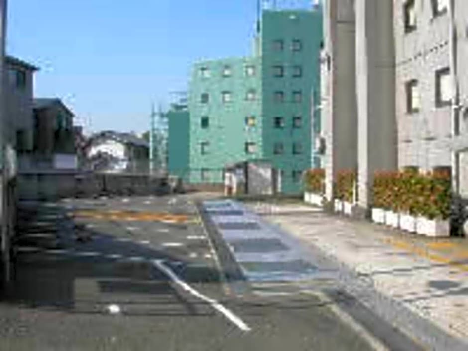 Tokyo Inn - Vacation STAY 10249v