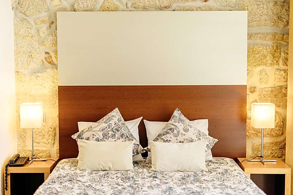 Casas Novas Countryside Hotel Spa & Events