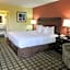 Clarion Inn