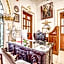Hotel Boutique Casa Garay