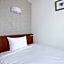 Hotel Belleview Nagasaki Dejima