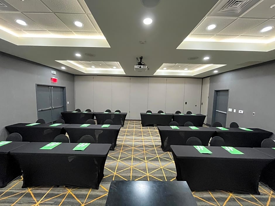 Holiday Inn Southaven Central - Memphis, an IHG Hotel