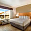 Best Western Shelby Inn & Suites