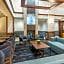 Hyatt Place Atlanta Duluth Johns Creek