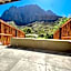 Du Kloof Lodge