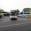 Limestone Coast Tourist Park