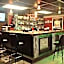 Americas Best Inn & Suites Arlington, Tx
