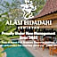 Alam Bidadari Seminyak Villas