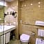 Klima Hotel Milano Fiere