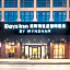 Days Inn by Wyndham Shaoxing Yuecheng