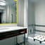 Hampton Inn Columbia Northeast - Fort Jackson