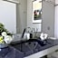 Levante Holiday Apartments