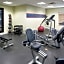 Hampton Inn & Suites Panama City Beach-Pier Park Area