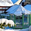 Waldhotel Bächlein