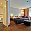 Tandreas Hotel & Restaurant