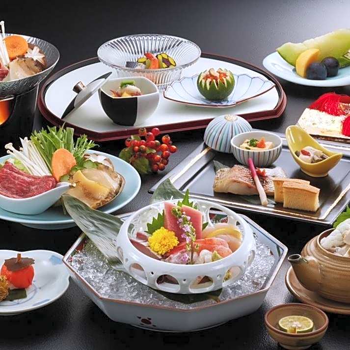 Satorikan