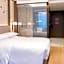 Yuexiu Hotel Guangzhou, Curio Collection by Hilton