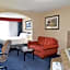Holiday Inn Express Hotel & Suites Edson By IHG