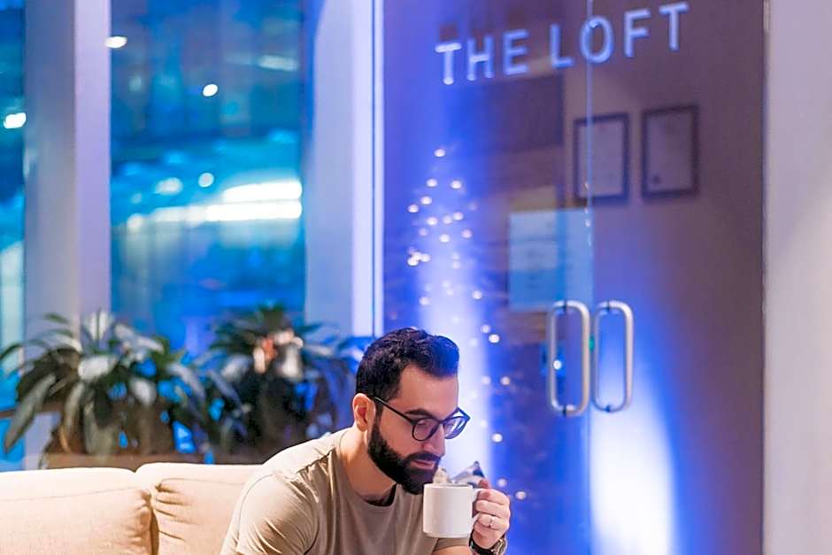 Vancouver Marriott Pinnacle Downtown Hotel