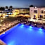 Melpo Antia Hotel & Suites