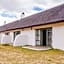 Karoo 1 Hotel Village