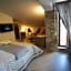 Serendipity B&B