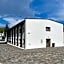 Apartmotel ANROE