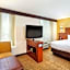 Hyatt Place San Diego Carlsbad Vista