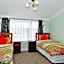 Richmond Guest House
